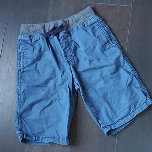 Boys Gymboree Shorts